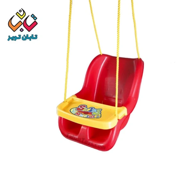 تاب موزیکال K1 زرین (4)