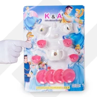 چایخوری روکارتی 1000 کار و اندیشه (48)