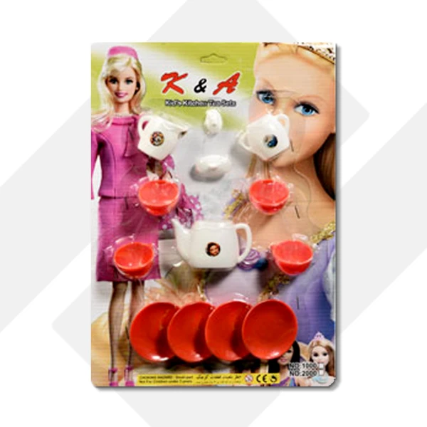 چایخوری روکارتی 1000 کار و اندیشه (48)