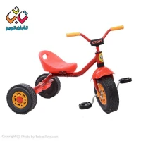سه چرخه جیمبو جی تویز (2)