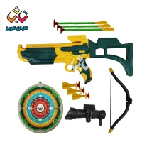 تفنگ دراگون 0090 کاوش (12)