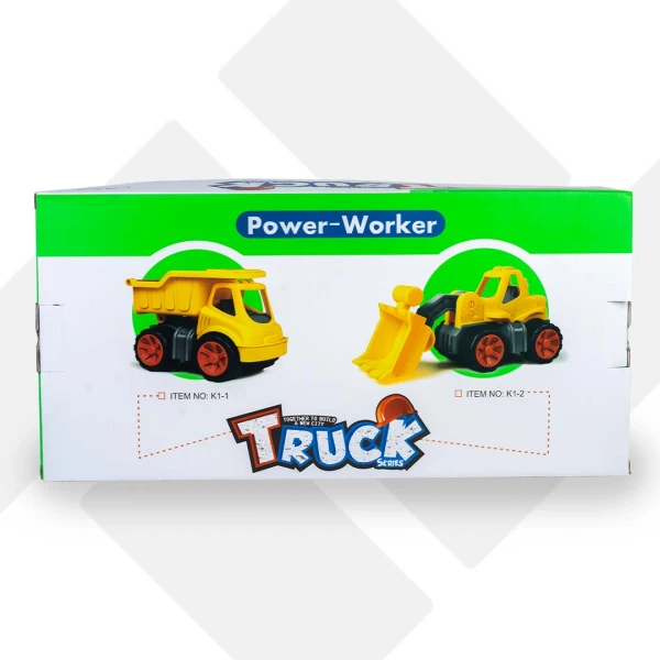 لودر کیوان 6 کوچک (24)