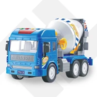 بونکر جعبه ای AMT8030/3A آوا (18)