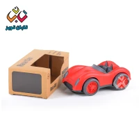 ماشین مسابقه ای V_111 نیکو (72)