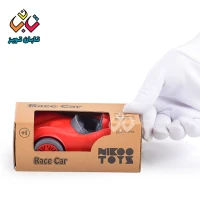 ماشین مسابقه ای V_111 نیکو (72)