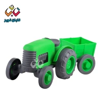 تراکتور مزرعه V_112 نیکو (12)