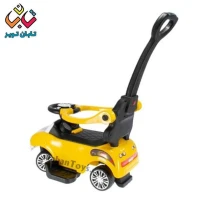 ماشین هندی کار ریلیش (موزیکال) (1)