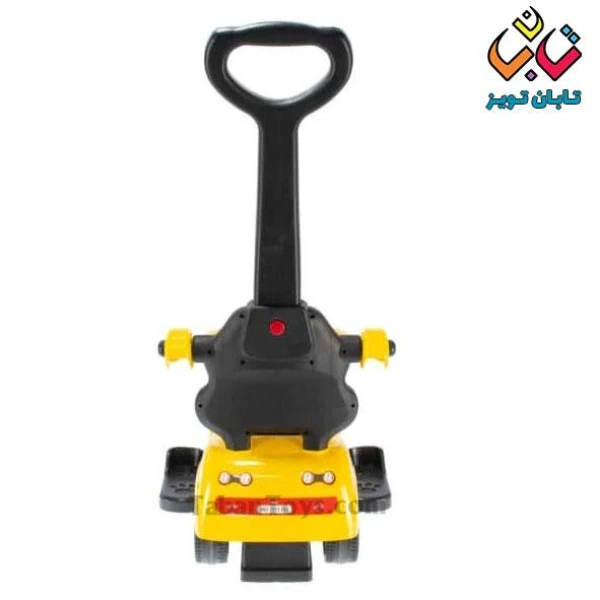 ماشین هندی کار ریلیش (موزیکال) (1)