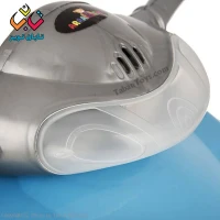 ماشین ایکس 3 موزیکال ارابه (2)