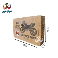 موتور تعادلی سامان (2)(1)