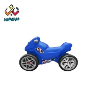 موتور تعادلی سامان (2)(1)