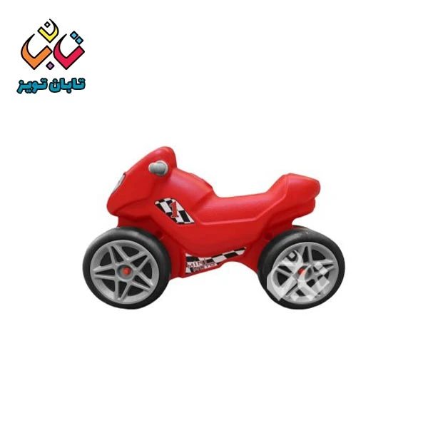 موتور تعادلی سامان (2)(1)
