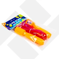 طناب ژله ای شماره انداز سلفونی 079 آهو (160)