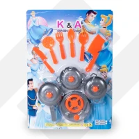 سرویس اجاق گاز روکارتی اندیشه (48)