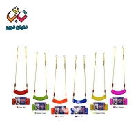 تاب درختی سامان (12)