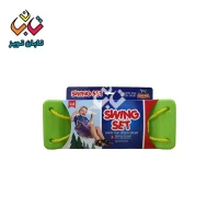 تاب درختی سامان (12)