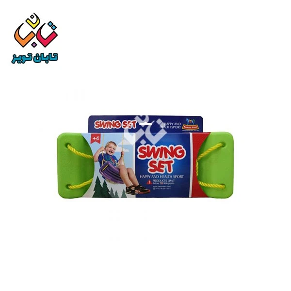 تاب درختی سامان (12)