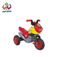 موتور تی تی ارابه (2)