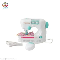 چرخ خیاطی 4030 آوا (36)
