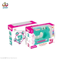 چرخ خیاطی 4030 آوا (36)