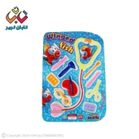 دکتری رنگارتگ روکارتی ماتیا (36)