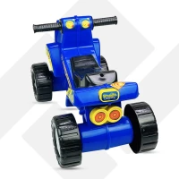 موتور سوزوکی T250 تویکو (4)