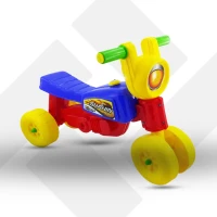 موتور شاهین T251 تویکو (6)