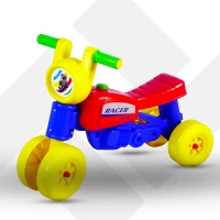 موتور شاهین T251 تویکو (6)