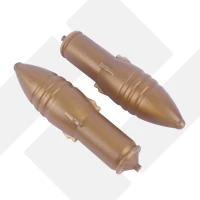 آرپی چی بزرگ کیفی 085 آهو (28)