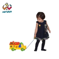 هپی پاپی جعبه ای تک توی (12)