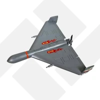 پهپاد شاهد 136 آهو (100)