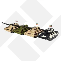 تانک قدرتی وکیوم آهو (16)