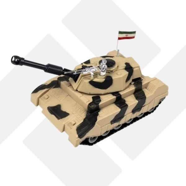 تانک قدرتی وکیوم آهو (16)