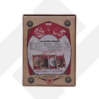 بازی گل یا پوچ بدون زنگ 0100 | هاردباکس (48)