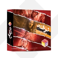 بازی فکری توطئه جعبه ای 027 (24)