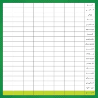 بازی اسم و فامیل جعبه ای بزرگ 007 (24)