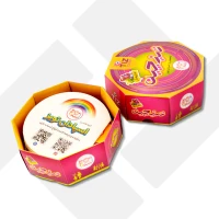 بازی تیزچین (تیزبین) 300174 اسپادان (24)