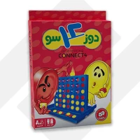 دوز چهارسو متوسط (24)