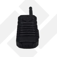 مجموعه کلت B60 کیفی 252 هفتیر طلایی (36)