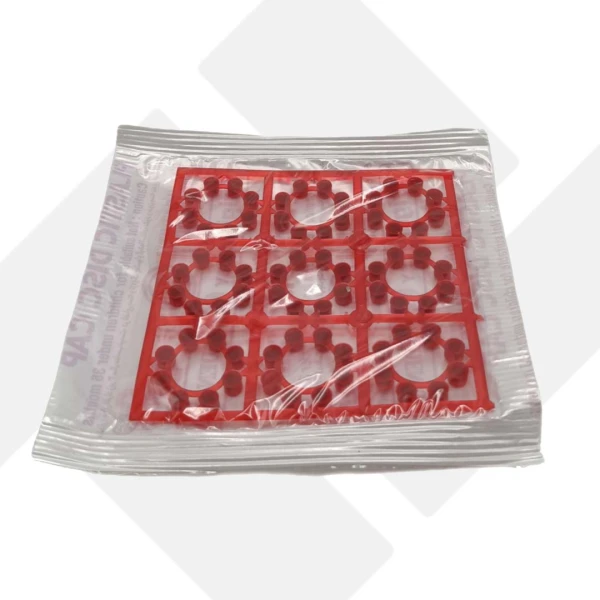 مجموعه کلت B60 کیفی 252 هفتیر طلایی (36)