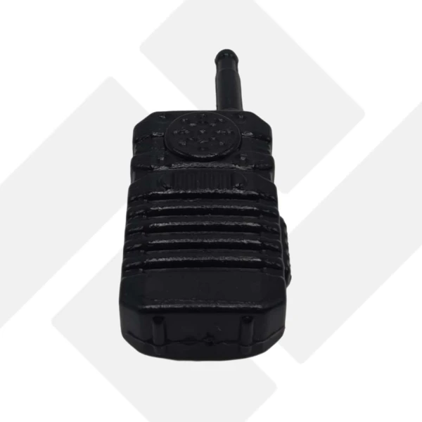 مجموعه کلت B60 کیفی 252 هفتیر طلایی (36)