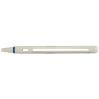 مدادرنگی12+1رنگ فشاری(مغزرنگی3میل) KIDOZ کیدوز کد50367