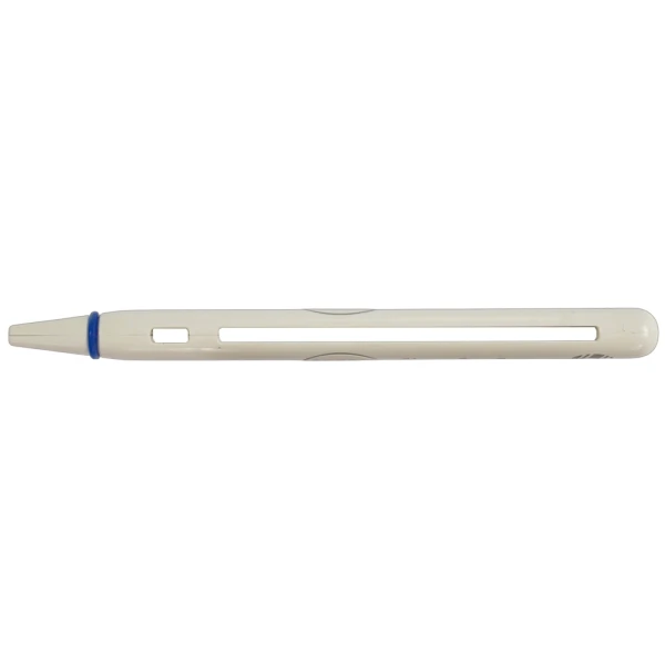 مدادرنگی12+1رنگ فشاری(مغزرنگی3میل) KIDOZ کیدوز کد50367