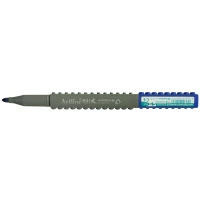 ماژیک وایت برد گرد آبی استیکس آرتلاین کدETX-517F