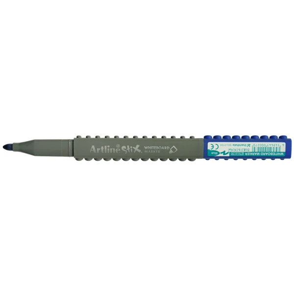 ماژیک وایت برد گرد آبی استیکس آرتلاین کدETX-517F