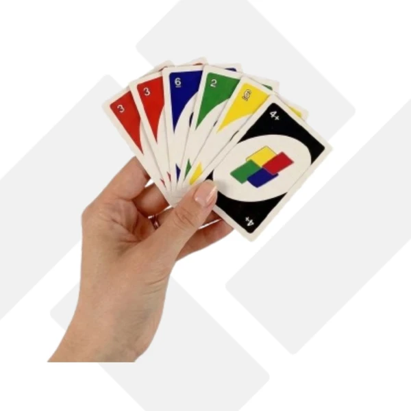 اونو دوبل رگالی 21048 (100)