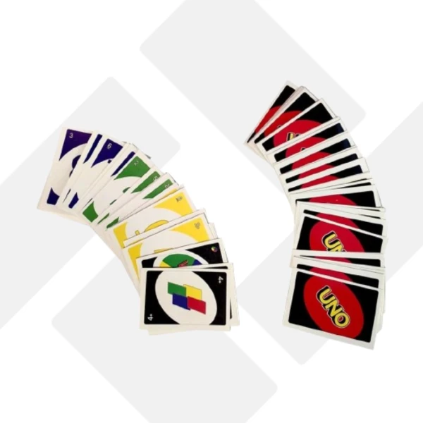 اونو دوبل رگالی 21048 (100)
