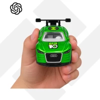 ماشین شخصیتی وکیومی (30)