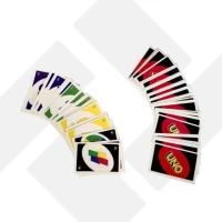 اونو تک رگالی اقتصادی (100)