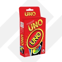 اونو تک رگالی اقتصادی (100)